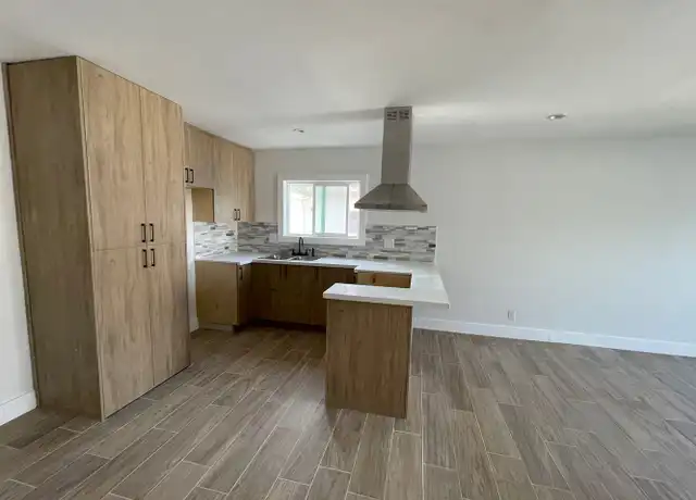 Property at 7337 Woodley Ave Unit 8, Van Nuys, CA, 91406, 0 beds, 1 bath, [object Object]