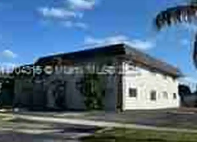 Property at 300 NE 1st Ct, Hallandale Beach, FL, 33009, 1 bed, 1 bath, [object Object]