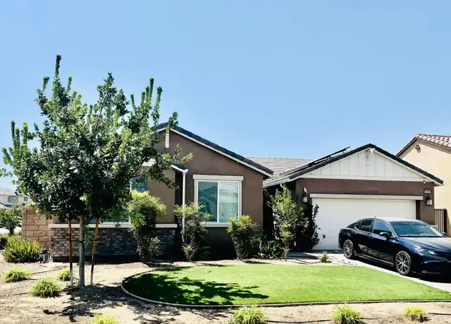Property at 5102 Perennial Pl, Bakersfield, CA, 93306, 3 beds, 2 baths, [object Object]