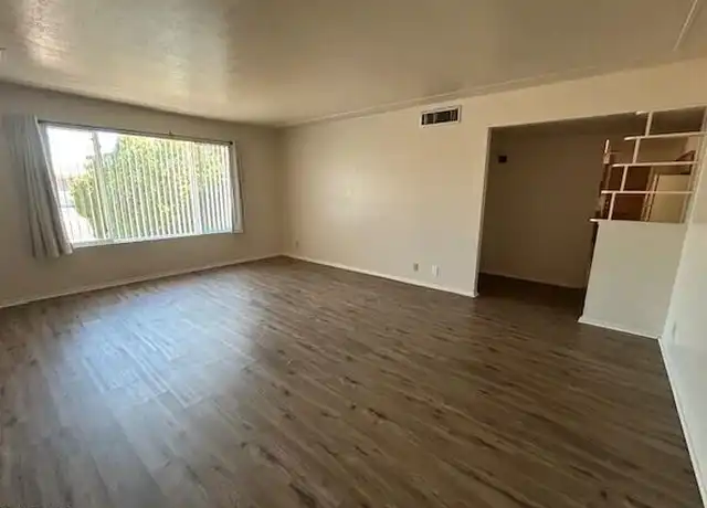 Property at 5612 E Dallas St, Mesa, AZ, 85205, 2 beds, 2 baths, [object Object]