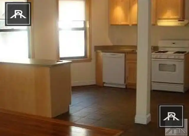 Property at 49 Orkney Rd Unit 3, Boston, MA, 02135, 5 beds, 2 baths, [object Object]
