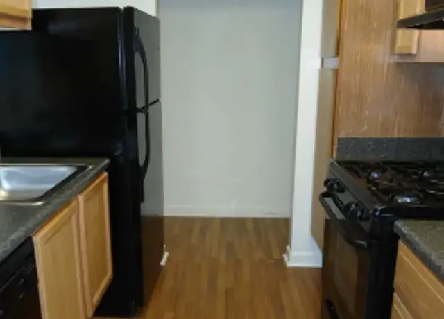 Photo of 8424 Chicago Ave, Douglasville, GA 30134