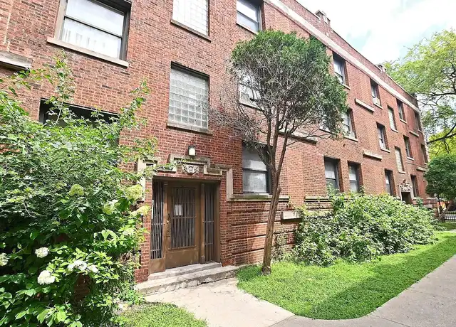Property at 4240-48 Michigan - 4240 S Michigan Ave, Chicago, IL, 60653, 2 beds, 1 bath, [object Object]