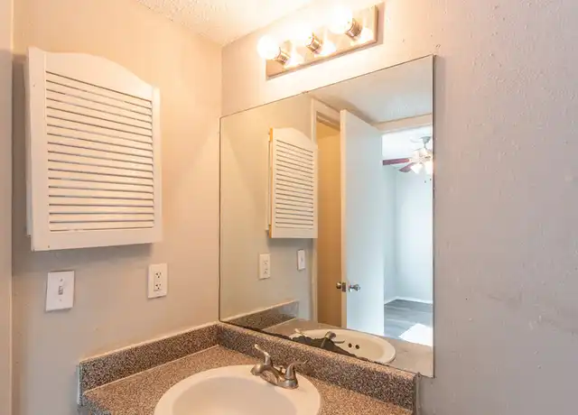 Property at 1714 Patton Ln Unit 1311, Austin, TX, 78723, 3 beds, 2 baths, [object Object]
