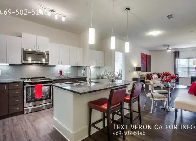 Property at 8275 Walnut Hill Ln, Dallas, TX, 75231, 2 beds, 2 baths, [object Object]