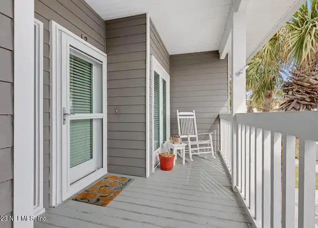 Property at 628 Ponte Vedra Blvd Unit A12, Ponte Vedra Beach, FL, 32082, 3 beds, 2 baths, [object Object]