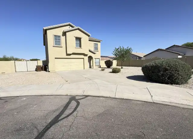 Property at 33433 N Madison Way Dr, San Tan Valley, AZ, 85144, 4 beds, 2.5 baths, [object Object]