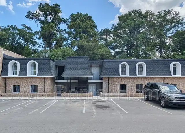 Property at 7201 Arlington Expy #61, Jacksonville, FL, 32211, 3 beds, 2 baths, [object Object]