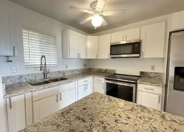 Property at 92-1055 Okaa St #3103, Kapolei, HI, 96707, 2 beds, 2 baths, [object Object]