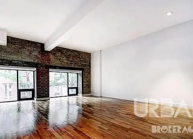 Property at 123 Bank St Unit 240, New York, NY, 10014, 0 beds, 1 bath, [object Object]