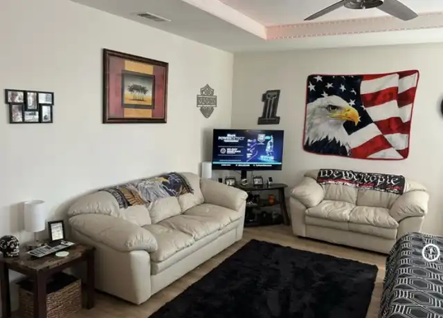 Property at 13238 Wooden Gate Way Unit M, Corona, CA, 92880, 1 bed, 1 bath, [object Object]