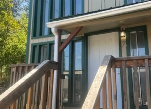 Property at 1016 W 6th Ave #1, Spokane, WA, 99204, 1 bed, 1 bath, [object Object]