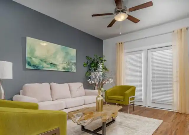 Property at 7410 Heuermann Rd Unit 1213, San Antonio, TX, 78256, 1 bed, 1 bath, [object Object]
