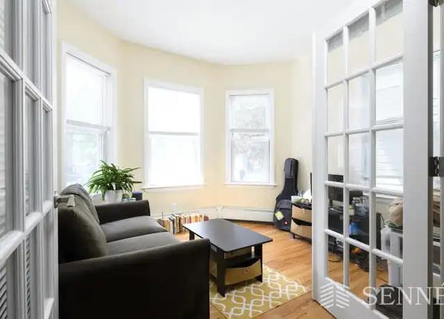 Property at 393 Washington St, Somerville, MA, 02143, 3 beds, 1 bath, [object Object]