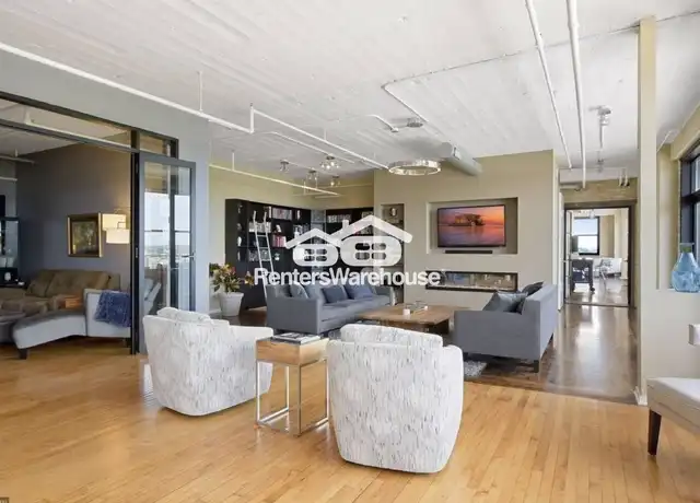 Property at 290 Market St #702, Minneapolis, MN, 55405, 2 beds, 2 baths, [object Object]