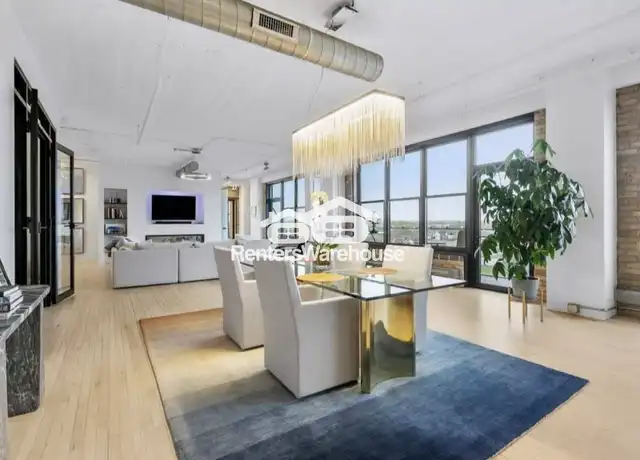 Property at 290 Market St #702, Minneapolis, MN, 55405, 2 beds, 2 baths, [object Object]
