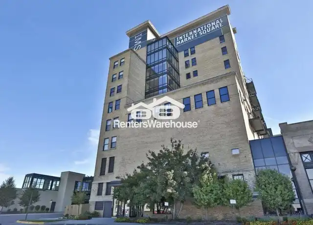 Property at 290 Market St #702, Minneapolis, MN, 55405, 2 beds, 2 baths, [object Object]