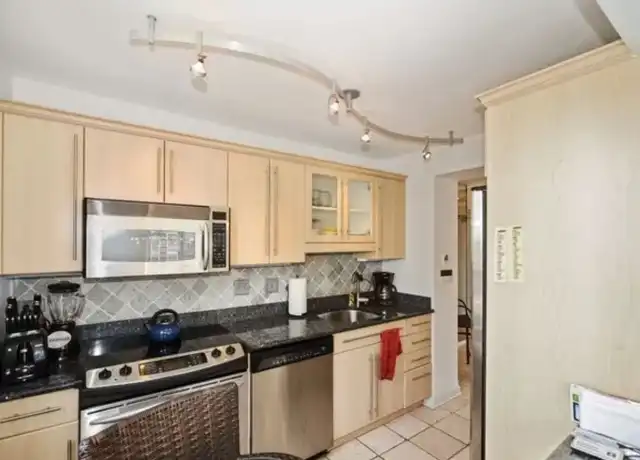 Property at 70 W Burton Pl Unit 1807, Chicago, IL, 60610, 1 bed, 1 bath, [object Object]