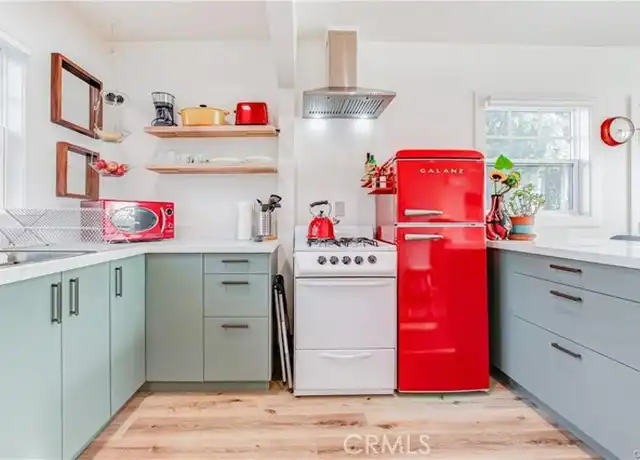 Property at 5239 Barker Dr, Los Angeles, CA, 90042, 1 bed, 1 bath, [object Object]