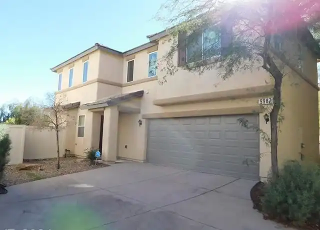 Property at 9987 Alder Springs Ct, Las Vegas, NV, 89148, 3 beds, 2.5 baths, [object Object]