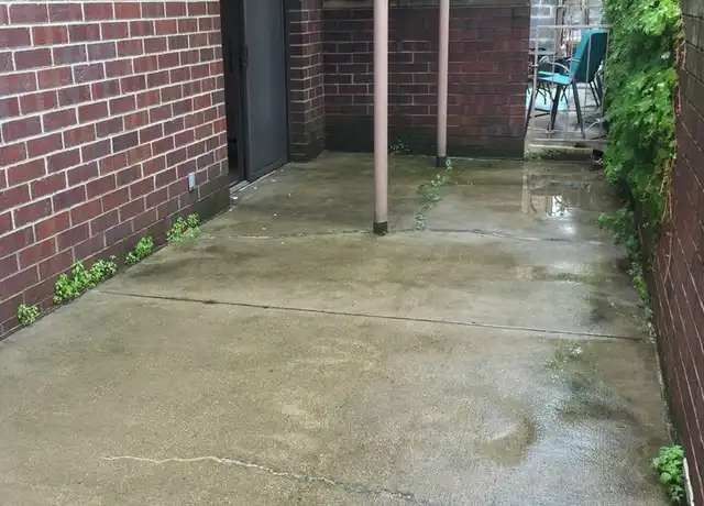 Property at 404 E Wilson St Unit 404-203, Madison, WI, 53703, 2 beds, 1 bath, [object Object]