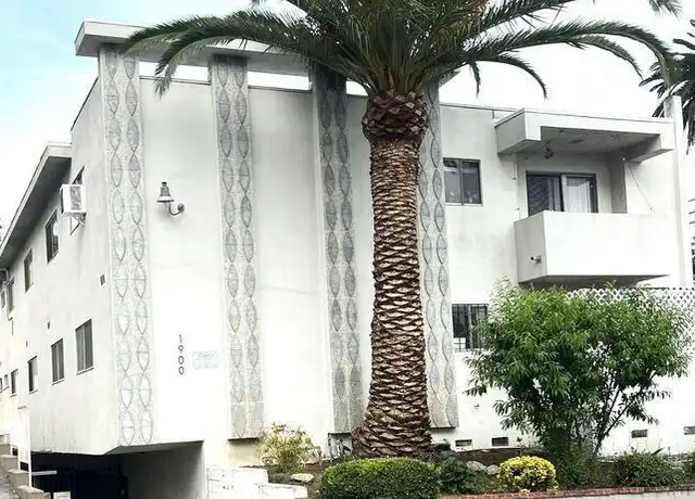 Property at 1900 Dracena Dr Unit 7, Los Angeles, CA, 90027, 2 beds, 2 baths, [object Object]