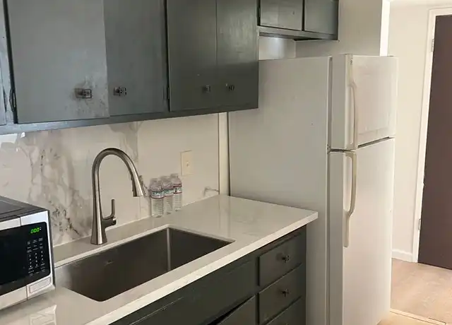 Property at 818 J St Unit 816, Davis, CA, 95616, 3 beds, 2 baths, [object Object]