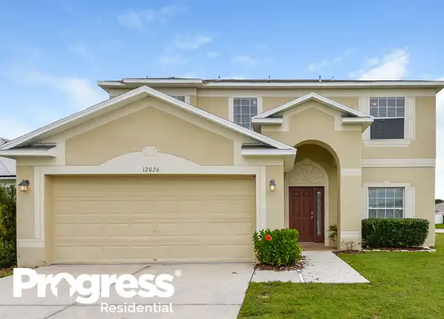 Property at 12026 Bridge Point Ln, Riverview, FL, 33579, 3 beds, 2 baths, [object Object]