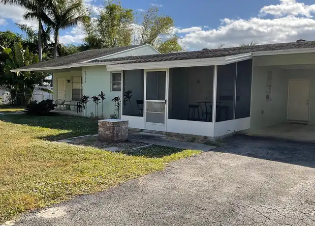 Property at 9186 SE Venus St, Hobe Sound, FL, 33455, 3 beds, 2 baths, [object Object]