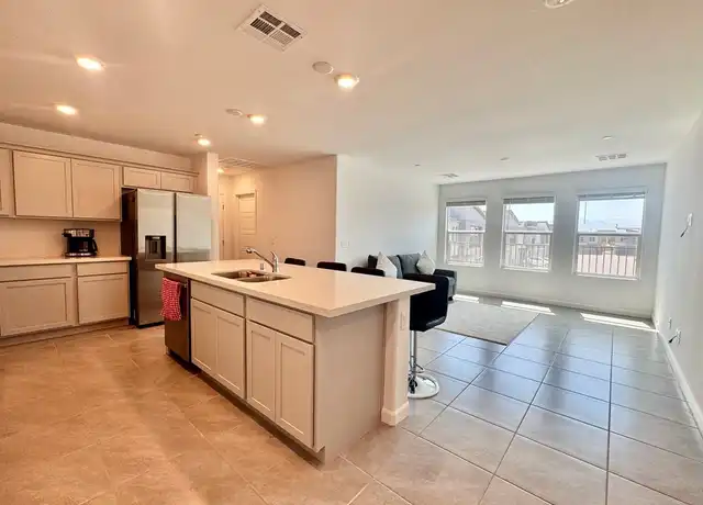 Property at 4222 Lemay St #1, Las Vegas, NV, 89115, 2 beds, 2 baths, [object Object]
