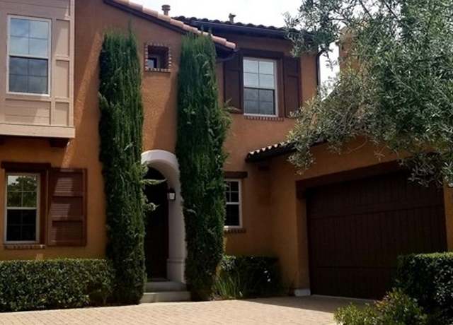 Photo of 7 Salvatore, Ladera Ranch, CA 92694