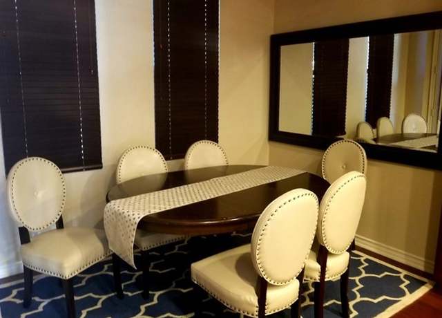 Photo of 7 Salvatore, Ladera Ranch, CA 92694