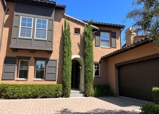 Photo of 7 Salvatore, Ladera Ranch, CA 92694
