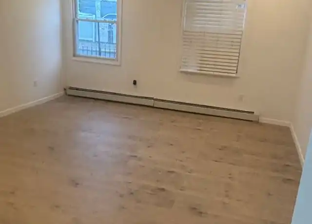 Property at 155 16th Ave Unit 1, Paterson, NJ, 07501, 3 beds, 1 bath, [object Object]