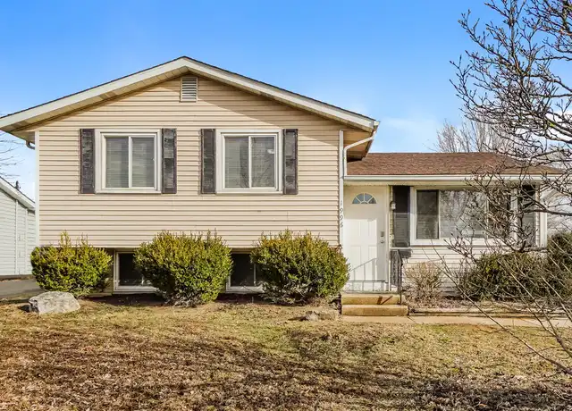 Property at 1996 Tupsfield Rd, Columbus, OH, 43229, 4 beds, 2 baths, [object Object]