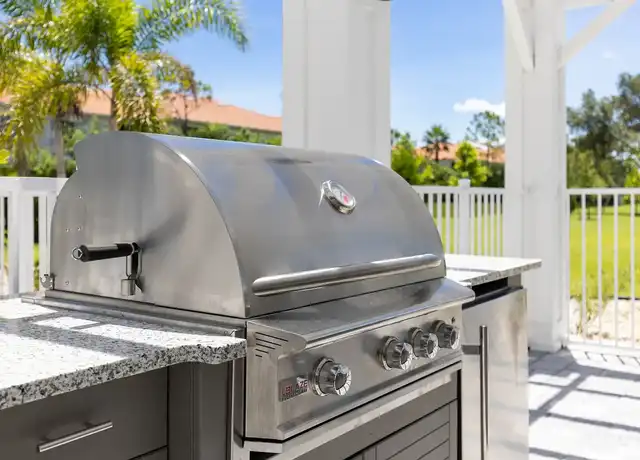 Property at The Residences at Creighton Waterway - 4117 Kenvil Dr, North Port, FL, 34288, 1 bed, 1 bath, [object Object]