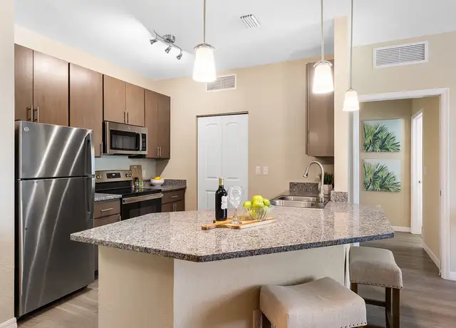 Photo of 4117 Kenvil Dr, North Port, FL 34288