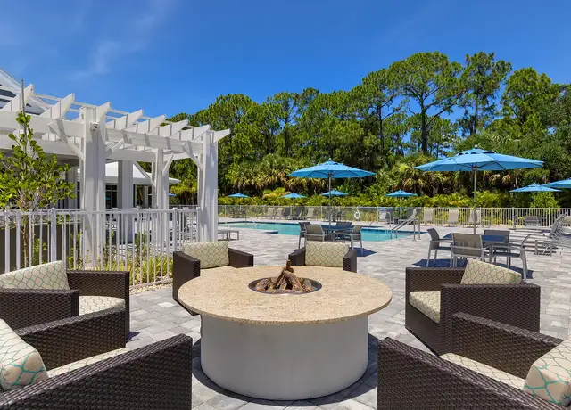 Photo of 4117 Kenvil Dr, North Port, FL 34288
