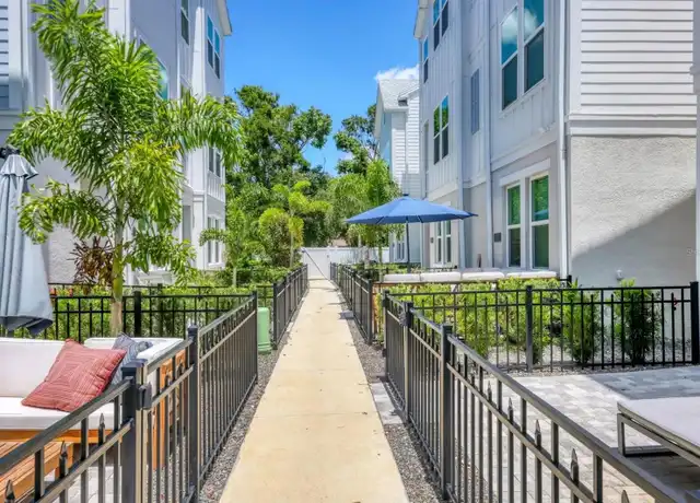 Property at 2513 Boone Ct, Sarasota, FL, 34237, 3 beds, 3.5 baths, [object Object]