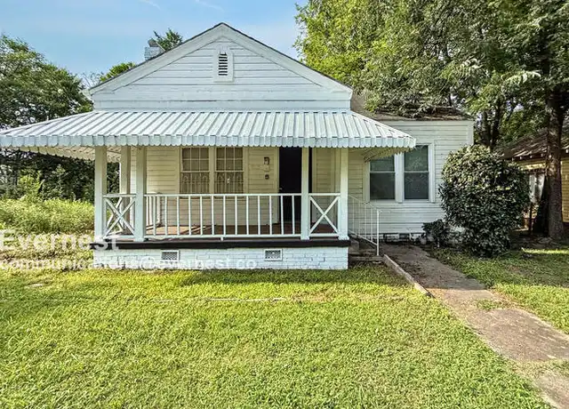 Property at 3912 39th Ave N, Birmingham, AL, 35217, 1 bed, 1 bath, [object Object]