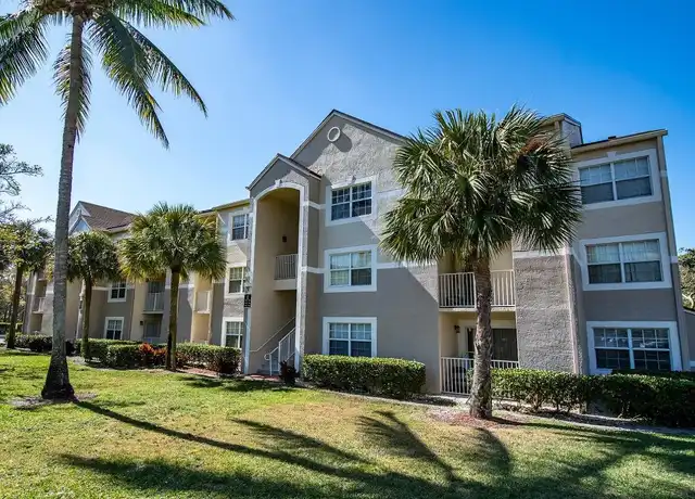 Property at Legacy Lakeview - 7575 Hampton Blvd, North Lauderdale, FL, 33068, 1-2 bed, 1-2 bath, [object Object]