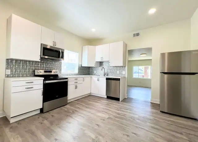 Property at 2111 Spring St, Pittsburgh, PA, 15210, 3 beds, 2 baths, [object Object]