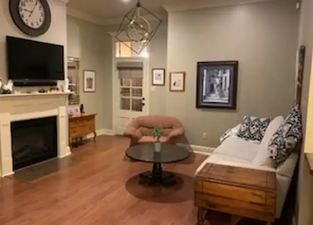Property at 502 Doloria Dr, Youngsville, LA, 70592, 3 beds, 2 baths, [object Object]