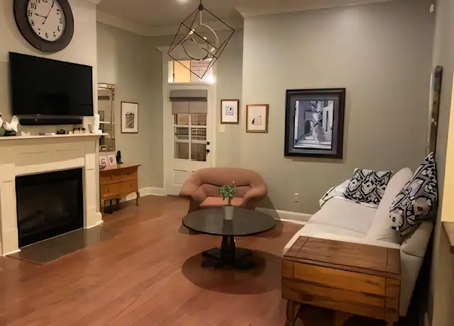 Property at 502 Doloria Dr, Youngsville, LA, 70592, 3 beds, 2 baths, [object Object]
