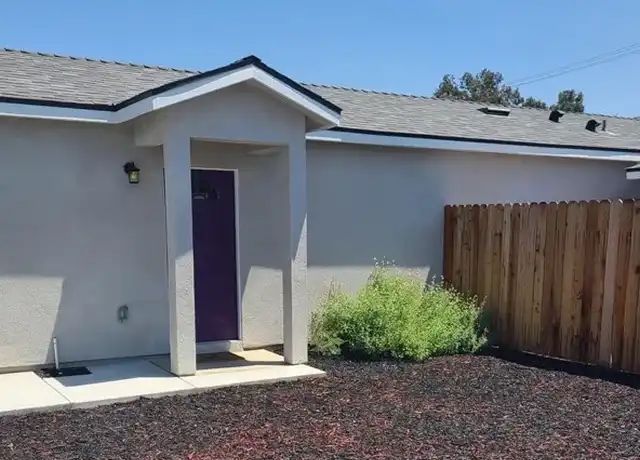 Property at 12865 Perris Blvd, Moreno Valley, CA, 92553, 1 bed, 1 bath, [object Object]