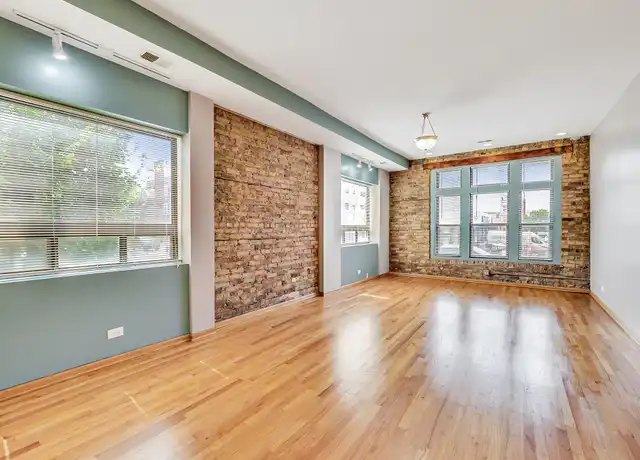 Property at 1769 N Clybourn Ave #1, Chicago, IL, 60614, 4 beds, 2 baths, [object Object]