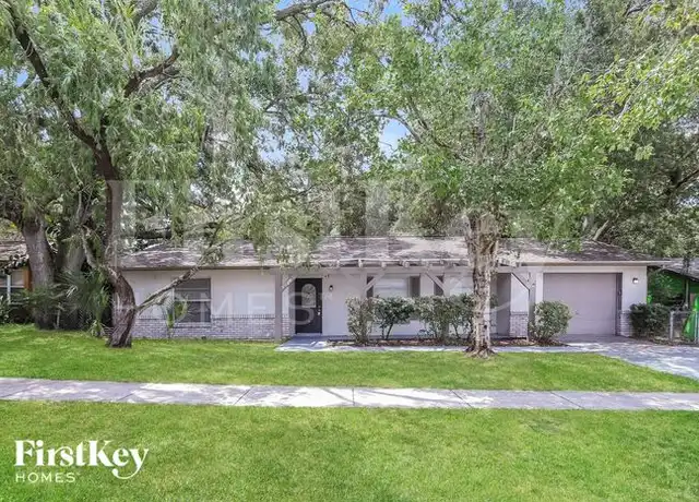 Property at 3211 E Paris St, Tampa, FL, 33610, 3 beds, 2 baths, [object Object]