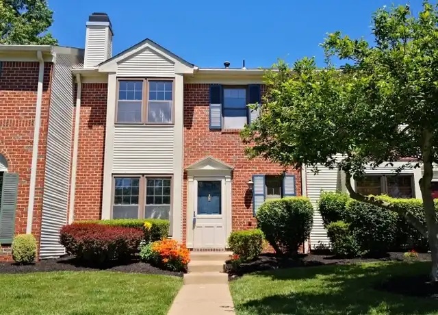 Property at 51 Woodward Ln, Basking Ridge, NJ, 07920, 3 beds, 2.5 baths, [object Object]