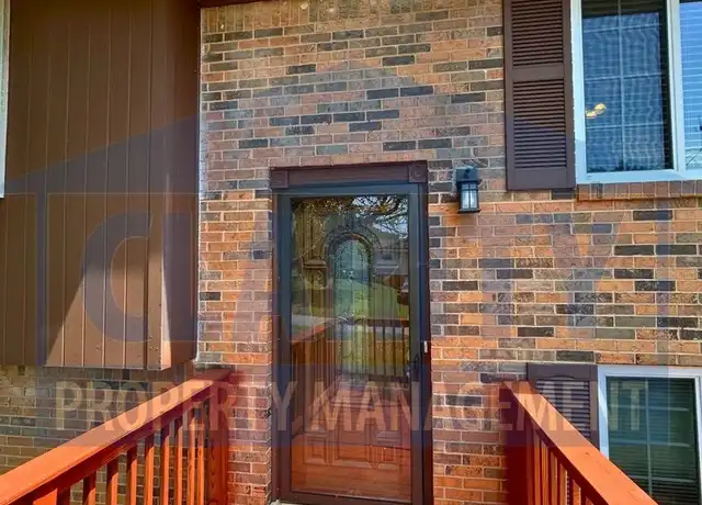 Property at 2805 Midfield Cir SE, Cleveland, TN, 37323, 4 beds, 2 baths, [object Object]