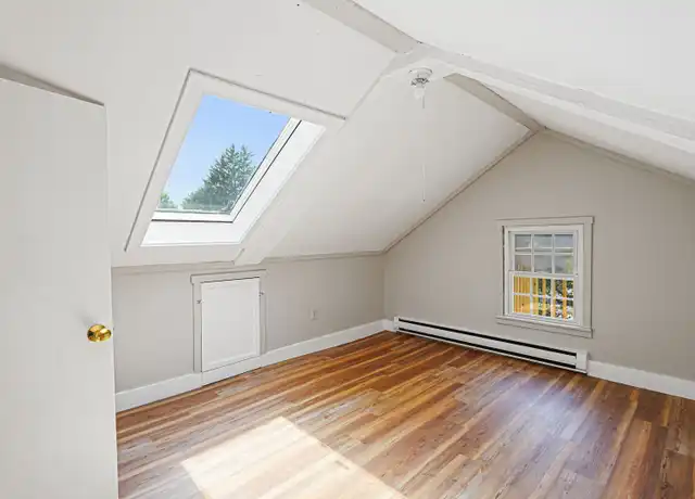 Property at 62 Willow Rd Unit 3, Ayer, MA, 01432, 2 beds, 1 bath, [object Object]
